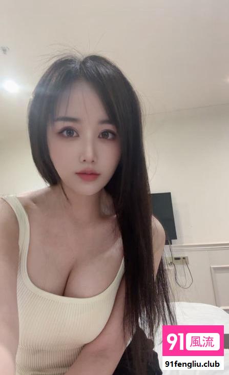 禅城幼师的私生活